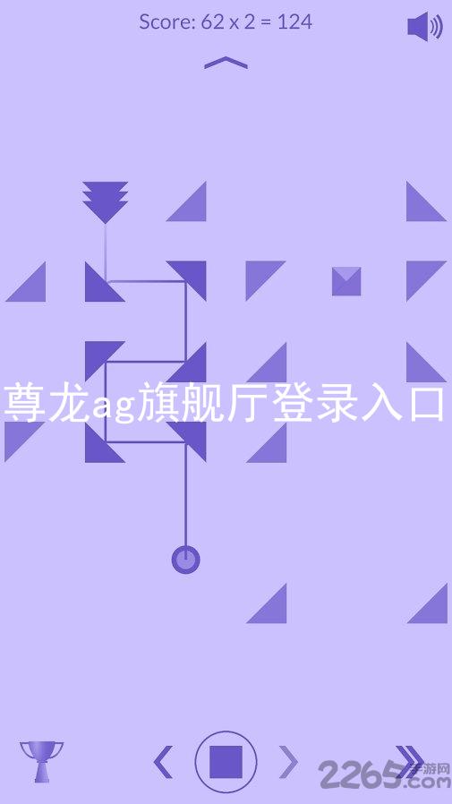 尊龙ag旗舰厅登录入口